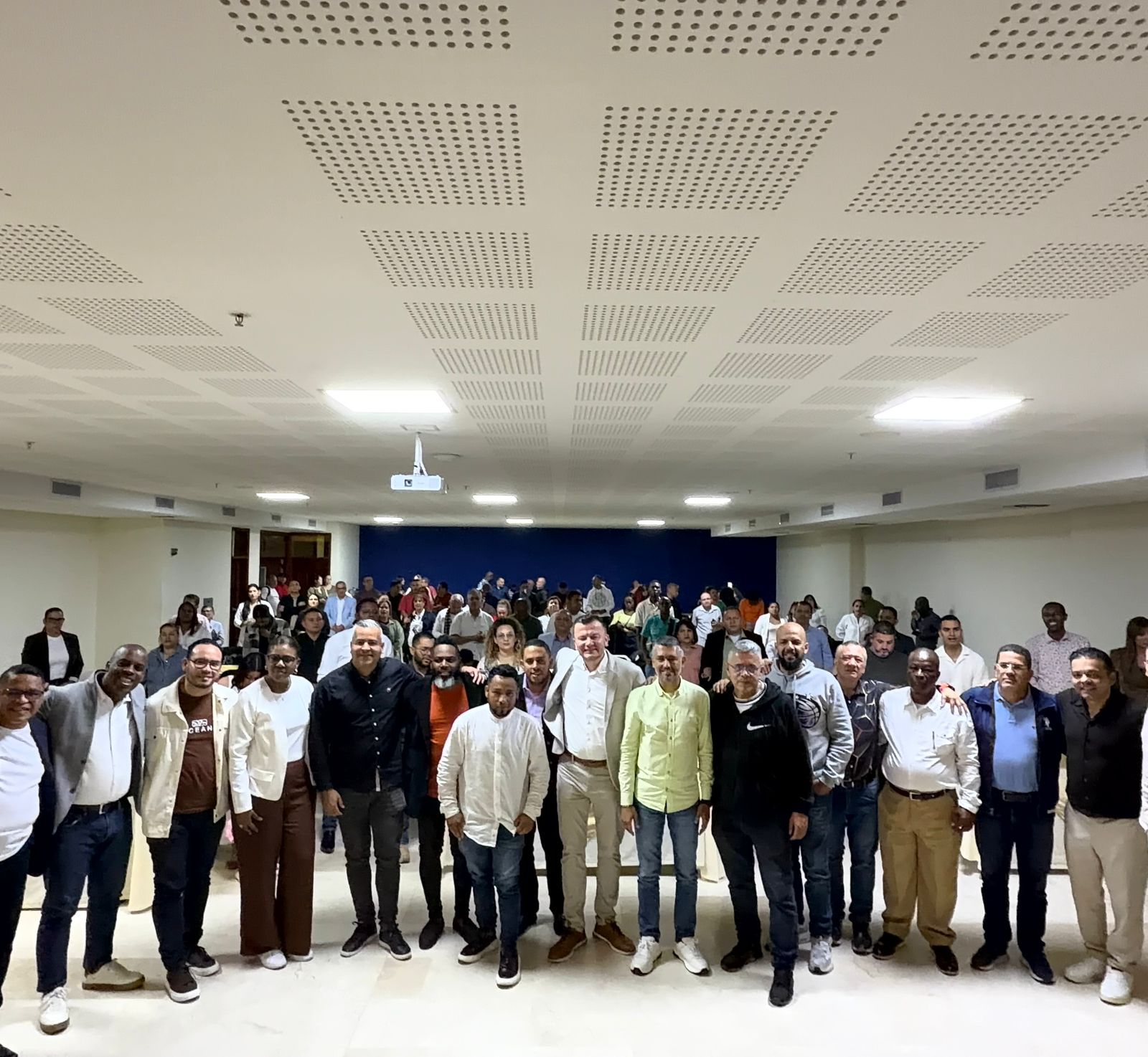 Santi-Montoya-Senado